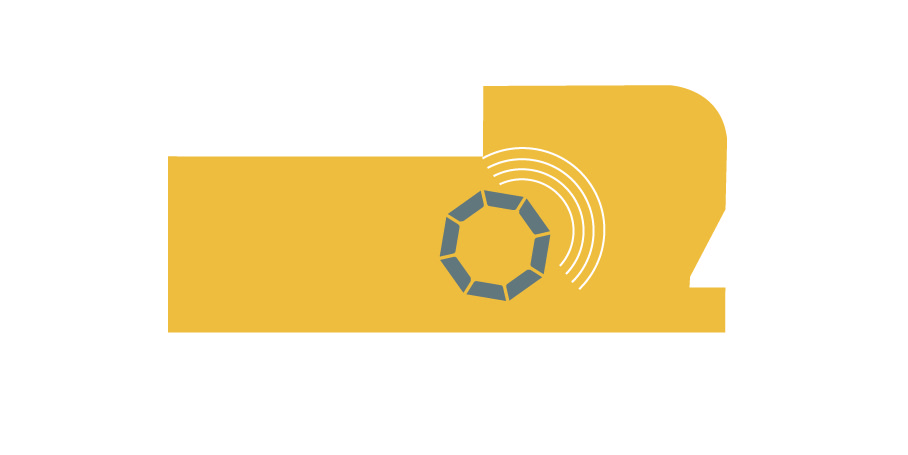 Eddy Current Separators FOR NONFERROUS RECOVERY